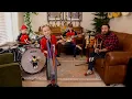 Download Lagu Colt Clark and the Quarantine Kids play \