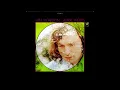 Van Morrison - Sweet Thing