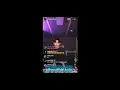 Download Lagu 200117 Jeong Sagang (정사강) - Me and My Broken Heart [Insta Live]