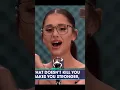 Download Lagu Ariana Grande Singing \