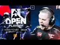 Download Lagu 🏆 BLAST Open London 2025: Vòng tứ kết - M80 vs Mouz; FaZe Clan vs G2 Esports | 500BROS