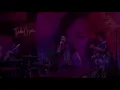 Minaw - Luna (Live at TakeOver Lounge)