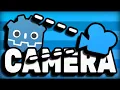 Make a Camera follow the Player in Godot 4 4