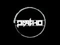 Download Lagu GUZARISH - DJ PARTHO PREFIX (DEMO)