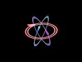 How to make pure css rings animation effects CSS Animation Effects Rotate Rings