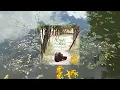 어쿠스틱 콜라보 - 그대와 나, 설레임 (Feat. 소울맨)ㅣ1시간ㅣ반복재생ㅣ1hour