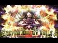 MUZYKOWO Experience My Balls Overwatch Zenyatta Song