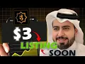 Download Lagu 🚨 Sidra Bank Update: When Is SIDRA Listing \u0026 At What Price? 🔥🤯