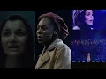 Who Sang 'On My Own' Best? | Shan Ako VS Samantha Barks | Les Miserables | TUNE