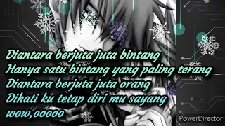  tetap dirimu by selasa band 