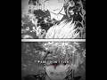 Download Lagu (SPOILER) AQUA'S DEAD!?💔 Oshi No Ko Chapter 162 | Romantic Homicide MMV #mmv #fypシ゚ #aquahoshino