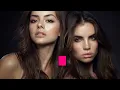 Elissa  - Ayami Bik - (Mustafa Yildirim Remix) إليسا   أيامي بيك ريمكس