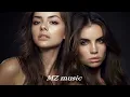 Download Lagu Elissa  - Ayami Bik - (Mustafa Yildirim Remix) إليسا   أيامي بيك ريمكس