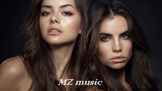                                                إليسا   أيامي بيك ريمكس دندنها