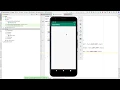 Create Options Menu in Android Studio