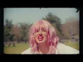 Avery Cochrane - Sex, Etc.