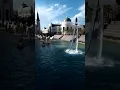 Download Lagu legens te Flyboard  şhow
