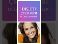 Download Lagu Pembe Estetikte Diş Eti Düzenlenmesi Nasıl Yapılır? #periodonta #drlacin #pembeestetik