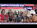 Download Lagu NONTON LANGSUNG AKSI PERDANA MEGAWATI HANGESTRI DI TURKI #volleyball #megatron 