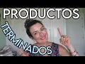 Download Lagu 🚮 PRODUCTOS TERMINADOS 57🗑️