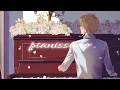 pianissimo / センラ【歌ってみた】- pianissimo / Coverd by SENRA