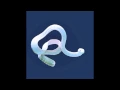 Download Lagu NxxxxxS   - ~~~ snakes in the grass ~~~