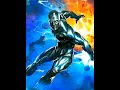 Download Lagu Movie characters edit // Despacito