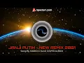 Download Lagu DJ JANJI PUTIH - REMIX(BREAKBEAT) 2021
