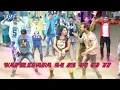 Download Lagu A raja jani dj dj Guddu Babu kapildhara 84 23 44 09 77