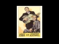 LEROY CARR - BABY COME BACK TO ME