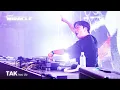 Download Lagu [FULL] TAK (feat. Lily) | 2024 DJMAX MIRACLE : DRIVE