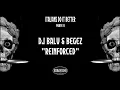 Download Lagu DJ Balu \u0026 Begez \