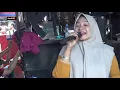Download Lagu ANDI PUTRA 1 RABI CADANGAN VOC WINDA DESA GEBANG UDIK KEC GEBANG CIREBON