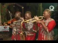 Download Lagu Sudanese  Nuba Mountains  Music \u0026 Dance أغنية ورقصة نوباوية من السودان- جنوب كردفان  -2