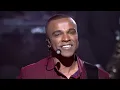 Download Lagu Gigantes do Samba, Raça Negra, Só Pra Contrariar - Você Vai Voltar Pra Mim (Ao Vivo)
