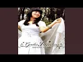 Download Lagu Kasihmu Sempurna