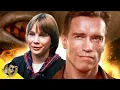 Download Lagu Last Action Hero: Arnold Schwarzenegger's Biggest Flop or a Secret Masterpiece?