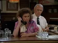Cheers Opening S02E08 Toorah Loorah Loorah (Manager Coach)
