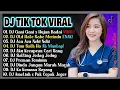 Download Lagu DJ TIKTOK TERBARU 2021 - DJ GANI GANI X HUJAN BADAI ANGIN RIBUT SLOW FULL BASS VIRAL TIKTOK 2021