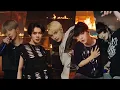 Download Lagu TXT (투모로우바이투게더) - ‘0X1=LOVESONG (I Know I Love You) feat. Seori' @ Good Morning America