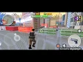 gameguardian Tutorial How to find speedhack using speedhack finder script