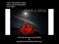 Trampled by Turtles - Alone [Audio]