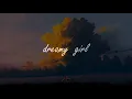 Tibeauthetraveler - Picturesque (Ft. Peak Twilight)