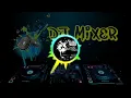 Download Lagu Dj orang mabuk