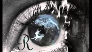 مصطفى كامل ازيك حبيبي 