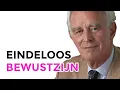 Download Lagu Pim van Lommel over bijna dood ervaringen BDE en transformatie | KUKURU #134