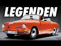 Download Lagu Die 15 schönsten deutschen Cabrios – Ikonen auf Rädern