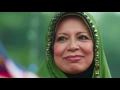UJI RASHID - MENGAPA DIRINDU