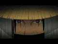 Download Lagu Itachi Uchiha AMV - Centuries |2020|