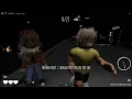 Roblox but the Darkness Hurts You…